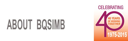 BQSIMB - About