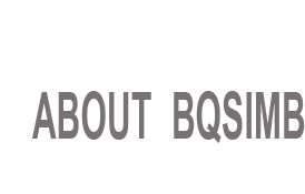 BQSIMB - About